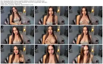 streamate-sweetynataliexx-03-11-2026-03-23-35