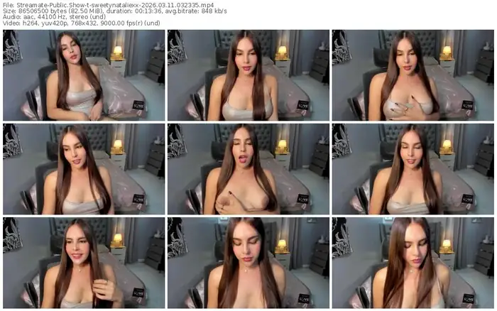 streamate-sweetynataliexx-03-11-2026-03-23-35