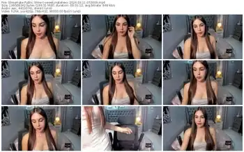 streamate-sweetynataliexx-03-11-2026-05-30-09