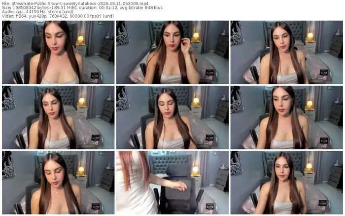 streamate-sweetynataliexx-03-11-2026-05-30-09