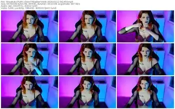 streamate-abadeerviolet-03-12-2026-04-14-54