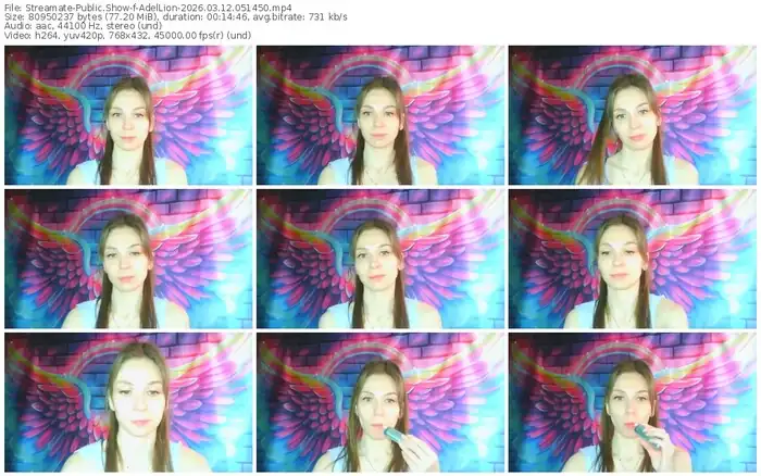 streamate-adellion-03-12-2026-05-14-50