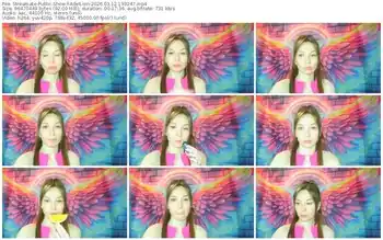 streamate-adellion-03-12-2026-19-32-47