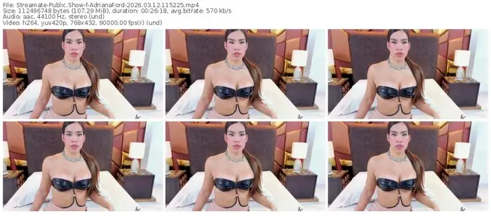 streamate-adrianaford-03-12-2026-11-52-25