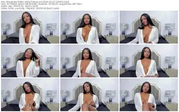 streamate-airaluna-03-12-2026-13-55-52