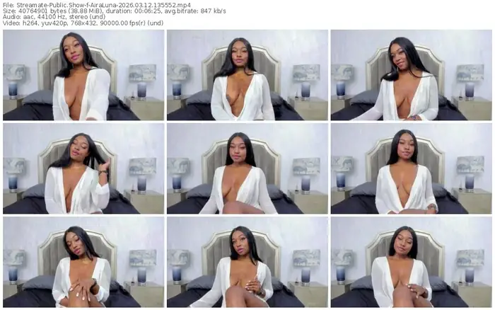streamate-airaluna-03-12-2026-13-55-52