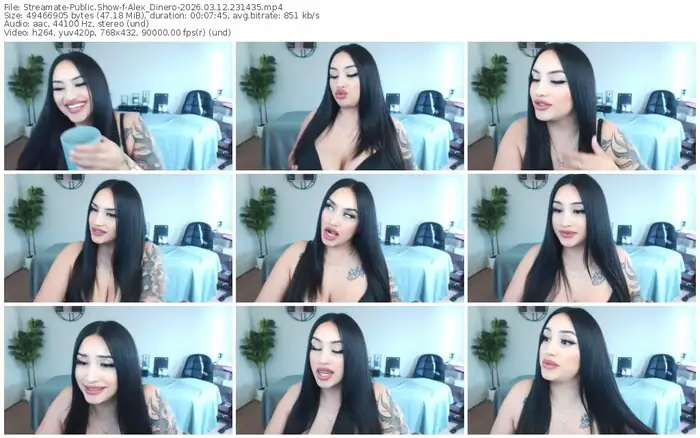 streamate-alex_dinero-03-12-2026-23-14-35