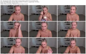 streamate-alexisdownunderx-03-12-2026-01-20-02