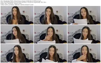 streamate-alice_haaze-03-12-2026-08-25-32