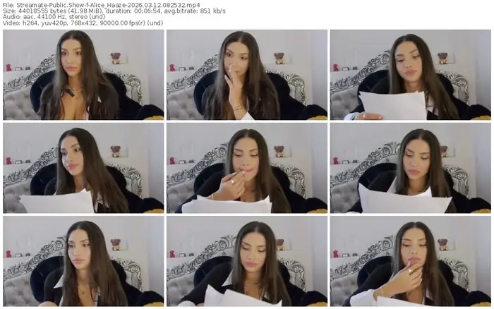 streamate-alice_haaze-03-12-2026-08-25-32