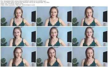 streamate-aliciaxfantasy-03-12-2026-10-04-58