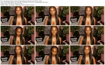 streamate-aliviablaze-03-12-2026-19-52-47