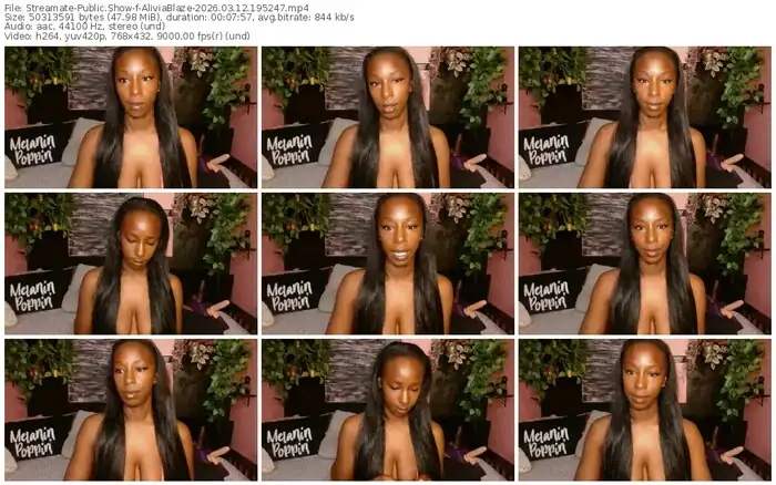 streamate-aliviablaze-03-12-2026-19-52-47