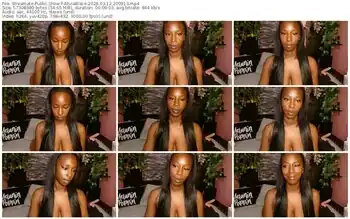 streamate-aliviablaze-03-12-2026-20-09-13