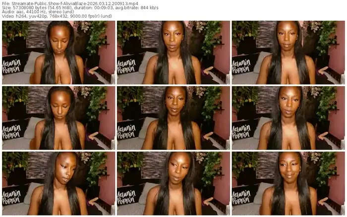 streamate-aliviablaze-03-12-2026-20-09-13