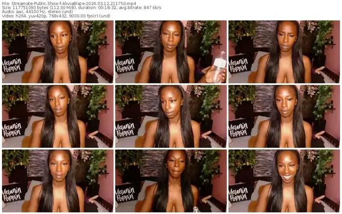 streamate-aliviablaze-03-12-2026-21-17-50