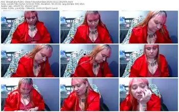 streamate-alizasundae-03-12-2026-00-25-55