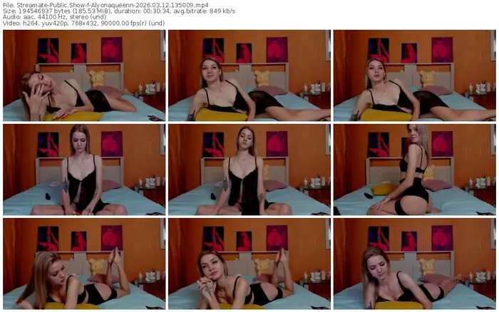 streamate-alyonaqueenn-03-12-2026-13-50-09
