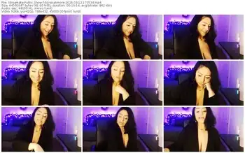 streamate-alyssiaamore-03-12-2026-17-05-34