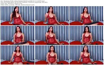 streamate-amapolamistica-03-12-2026-13-32-05