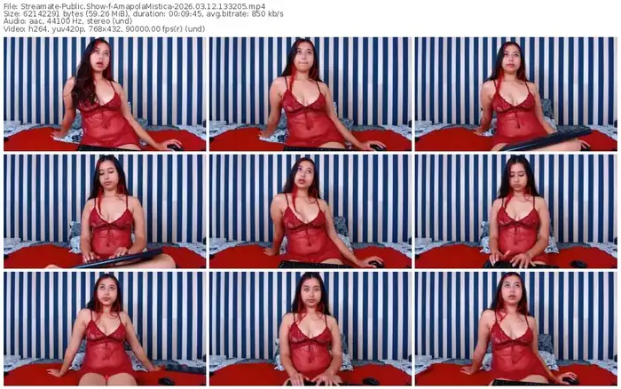 streamate-amapolamistica-03-12-2026-13-32-05