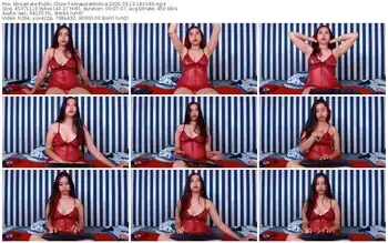 streamate-amapolamistica-03-12-2026-18-19-40