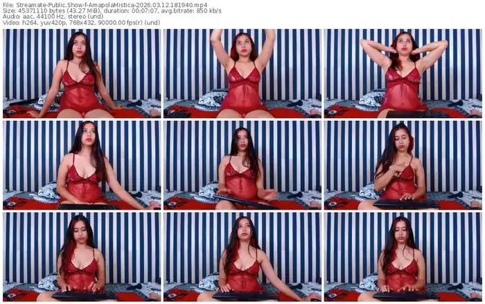 streamate-amapolamistica-03-12-2026-18-19-40