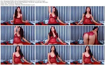 streamate-amapolamistica-03-12-2026-19-27-11