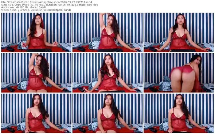 streamate-amapolamistica-03-12-2026-19-27-11