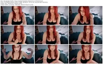 streamate-amberspanks-03-12-2026-22-54-32