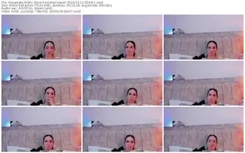 streamate-ameliacooperr-03-12-2026-05-44-11