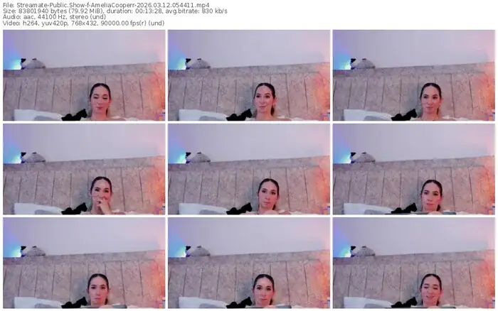 streamate-ameliacooperr-03-12-2026-05-44-11
