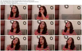 streamate-ameliasmithh-03-12-2026-08-27-34