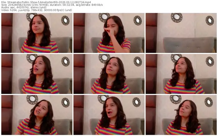 streamate-ameliasmithh-03-12-2026-08-27-34