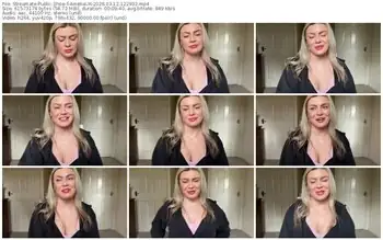 streamate-ameliauk-03-12-2026-12-29-32