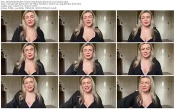 streamate-ameliauk-03-12-2026-14-20-20