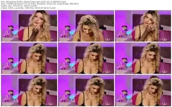 streamate-amyrajo-03-12-2026-08-36-44