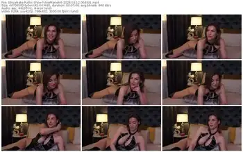 streamate-anemarieart-03-12-2026-06-49-31