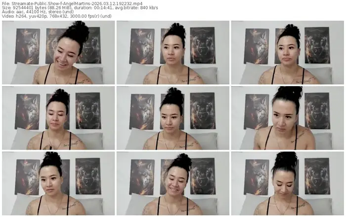 streamate-angelmartins-03-12-2026-19-22-32