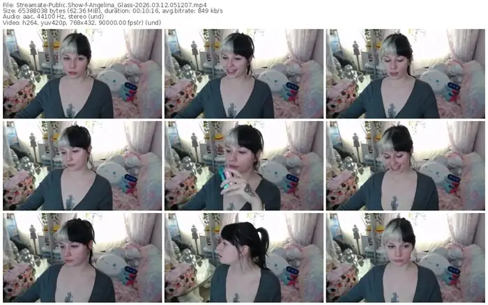 streamate-angelina_glass-03-12-2026-05-12-07