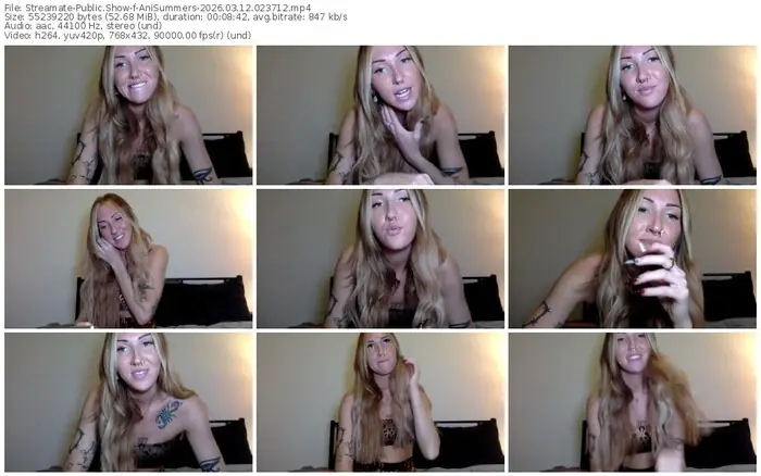 streamate-anisummers-03-12-2026-02-37-12