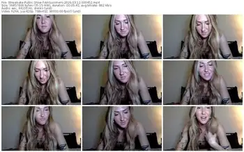 streamate-anisummers-03-12-2026-03-04-52