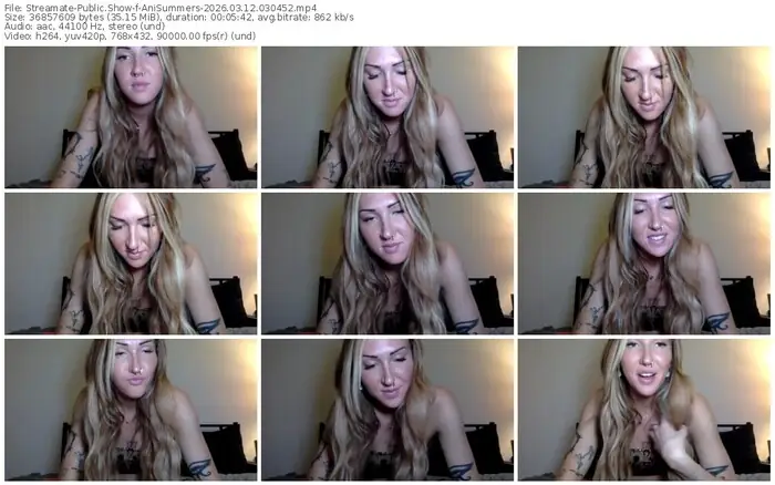 streamate-anisummers-03-12-2026-03-04-52