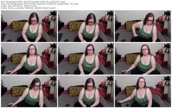 streamate-annibel-03-12-2026-09-16-47