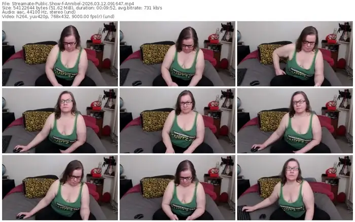 streamate-annibel-03-12-2026-09-16-47