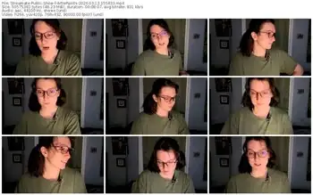 streamate-artiepaints-03-12-2026-15-56-33