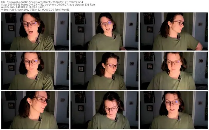 streamate-artiepaints-03-12-2026-15-56-33