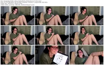 streamate-artiepaints-03-12-2026-17-14-14