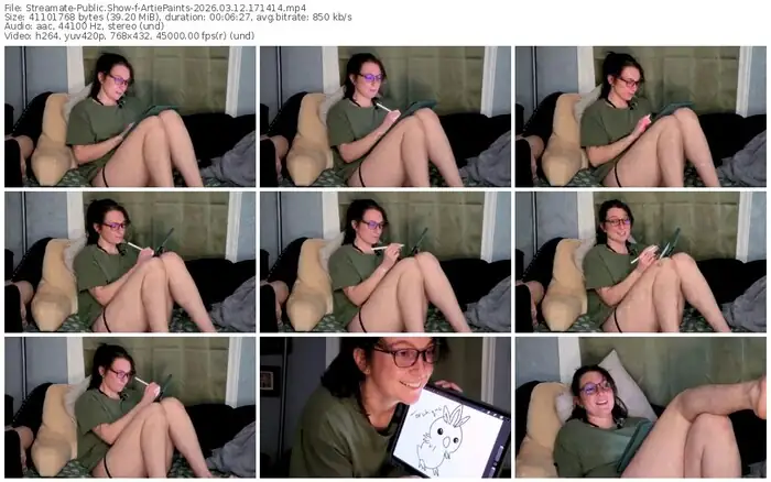 streamate-artiepaints-03-12-2026-17-14-14