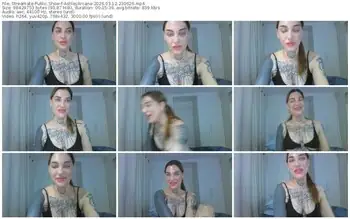 streamate-ashleyarcana-03-12-2026-23-06-26